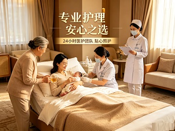 会同有偿捐卵会同代孕妈妈会同助孕公司选择建议