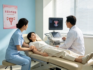 会同代孕试管婴儿对孕母体有哪些基本要求