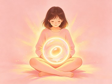 会同代孕妈妈如何容易受孕?有哪些方法技巧