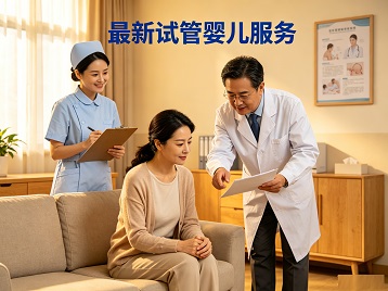 会同有偿捐卵代孕妈妈第试管孩全新服务价格明细：